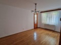 colosseum-apartament-3-camere-decomandat-zona-grivitei-small-0