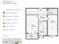 comision-0-apartament-2-camere-mihai-viteazul-residence-small-0