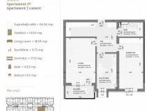 comision-0-apartament-2-camere-mihai-viteazul-residence-big-0