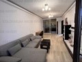 colosseum-apartament-3-camere-decomandat-isaran-small-0