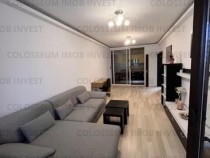 colosseum-apartament-3-camere-decomandat-isaran-big-0