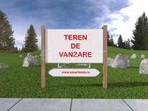 teren-intravilan-5000mp-in-zona-stupini-centura-brasov-big-0