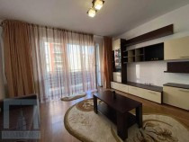 ap-2-camere-mobilatutilat-zona-avantgardenid9434