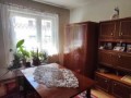 apartament-4-camere-2-bai-zona-tractorul-small-0