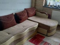 colosseum-apartament-2-camere-zona-calea-bucuresti-big-0