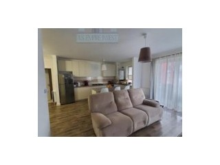 Ap. 2 camere+dresing - zona Avantgarden(ID:4719)