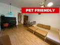 apartament-3-camere-zona-centrul-istoric-small-0