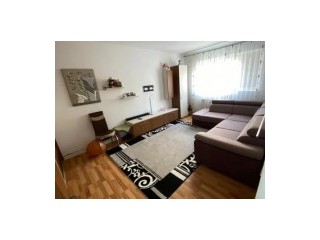 COLOSSEUM: Apartament 3 camere,2 bai - zona Craiter