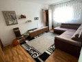 colosseum-apartament-3-camere2-bai-zona-craiter-small-0