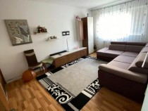 colosseum-apartament-3-camere2-bai-zona-craiter-big-0