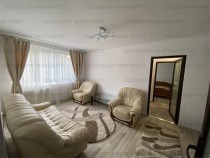 apartament-2-camere-semidecomandat-zona-centrul-civic