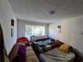 apartament-2-camere-zona-astra-small-0