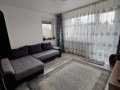 colosseum-apartament-cu-3-camere-2-bai-grandis-residence-small-0