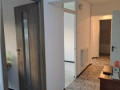 apartament-3-camere-2-bai-zona-astra-small-0