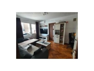 Apartament 2 camere semidecomandat - zona Astra