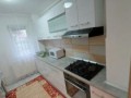 apartament-cu-2-camere-zona-tractorul-small-0