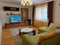 apartament-4-camere-zona-racadau-big-0