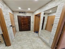 apartament-deosebit-zona-tractorul