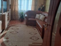 apartament-2-camere-semidecomandat-zona-noua
