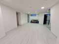 spatiu-birouri-zona-centrul-nou-small-0