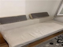camera-de-camin-zona-noua