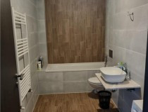 apartament-spatios-25-camere-vivamus-comision-0