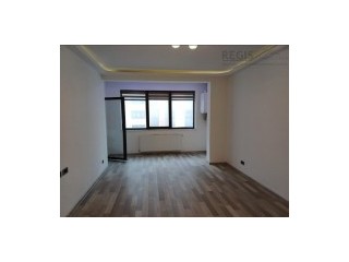 Apartament trei camere Isaran