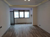 apartament-trei-camere-isaran