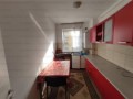 avantgardenbartolomeu-apartament-2-camereetaj-intermediar-small-0