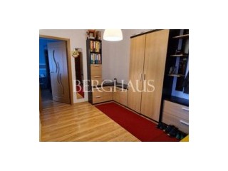 Apartament decomandat 2 camere, str. Zorilor Cartier Astra