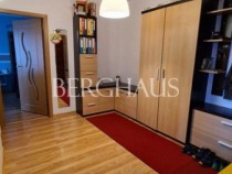 apartament-decomandat-2-camere-str-zorilor-cartier-astra-big-0