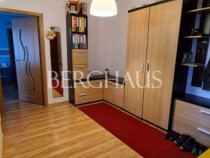 apartament-decomandat-2-camere-str-zorilor-cartier-astra