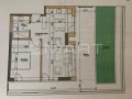 apartament-2-camere-cu-terasa-spatioasa-zona-coresi-small-0