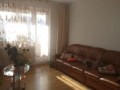 apartament-cu-3-camere-2-bai-zona-astraplanete-small-0