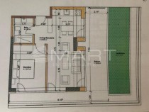apartament-2-camere-cu-terasa-spatioasa-zona-coresi