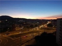 apartament-zona-gemenii