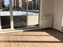 apartament-2-camere-zona-coresi-big-0