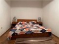 apartament-deosebit-zona-astra-small-0