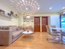 apartament-4-camere-complet-mobilat-si-utilat