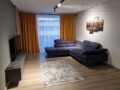 apartament-modern-2-camere-urban-plaza-small-0