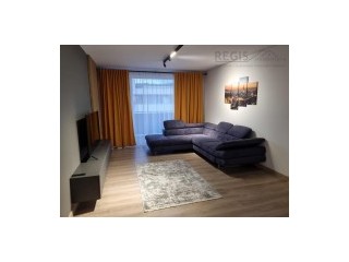 Apartament modern 2 camere - Urban Plaza