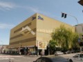 spatiu-comercial-pozitionat-zona-magazinului-star-small-0