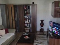 colosseumapartament-cu-2-camere-et-intermediar-zona-astra