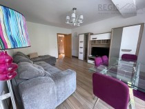 casa-tip-duplex-green-valley