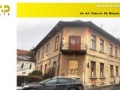 investitie-imobil-cu-12-camere-central-brasov-small-0