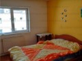 apartament-3-camere-2-bai-zona-astra-small-0