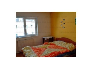 Apartament 3 camere -2 bai - zona Astra