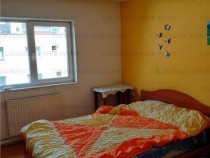 apartament-3-camere-2-bai-zona-astra-big-0