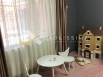 casa-individuala-zona-piata-unirii