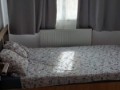 apartament-3-camere-decomandat-zona-astra-id-9042-small-0